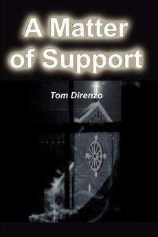 A Matter of Support
