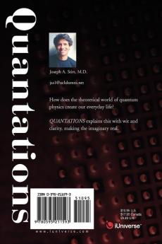 Quantations