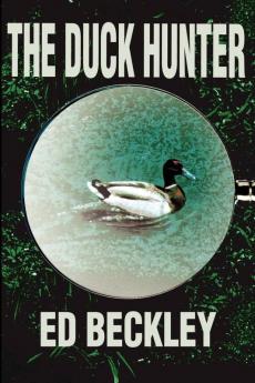 Duck Hunter