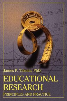 EDUCATIONAL RESEARCH