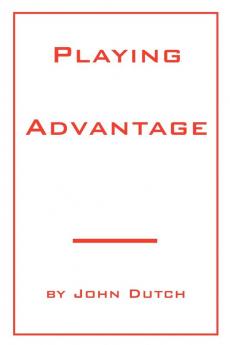 Playing Advantage