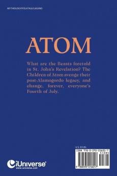 Atom