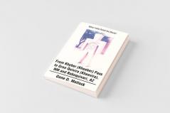 From Khyber (Kheeber) Pass to Gran Quivira (Kheevira) NM and Baboquivari AZ