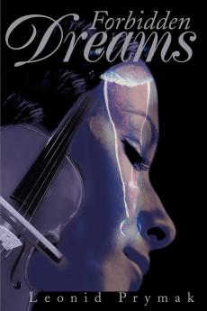 Forbidden Dreams
