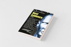 Best Evidence