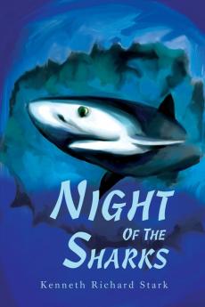 Night of the Sharks