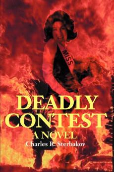 Deadly Contest