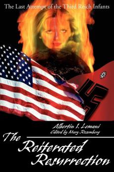 The Reiterated Resurrection