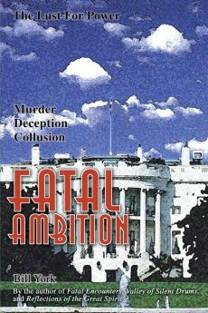 Fatal Ambition