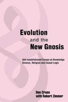 Evolution and the New Gnosis