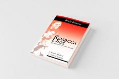 Rosacea Diet
