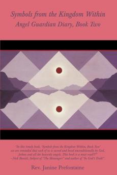 Symbols from the Kingdom Within