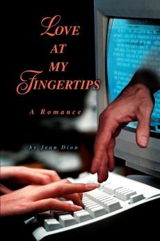 Love at my Fingertips: A Romance