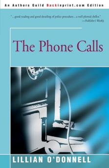 The Phone Calls