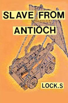 Slave From Antioch