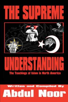 The Supreme Understanding