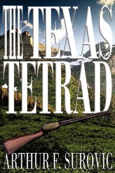 The Texas Tetrad