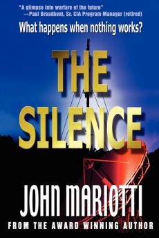 The Silence