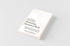 Every Pregnant Woman