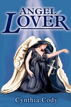 Angel Lover