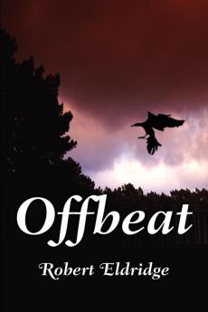 Offbeat