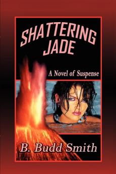 Shattering Jade