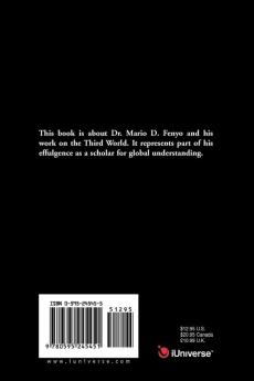 Mario Fenyo on the Third World: A Reader