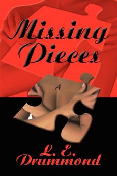 Missing Pieces