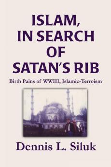 Islam in Search of Satan's Rib