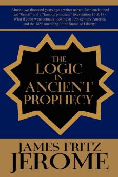 The Logic in Ancient Prophecy