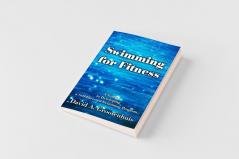 Swimming for Fitness