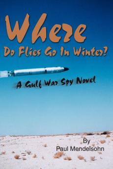 Where Do Flies Go in Winter?