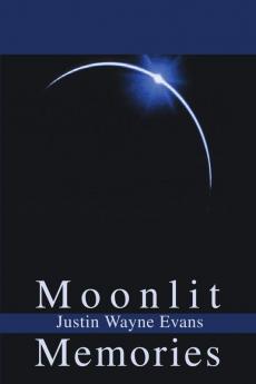 Moonlit Memories