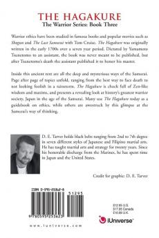 The Hagakure