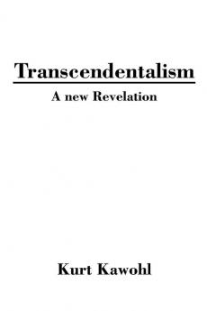 Transcendentalism