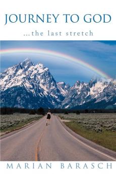 Journey to God