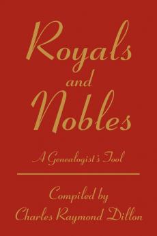 Royals and Nobles