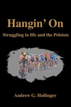 Hangin' On