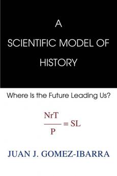 A Scientific Model of History: Where Is the Future Leading Us