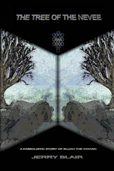 The Tree of the Nevee