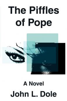 The Piffles of Pope