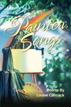 Painter of Songs