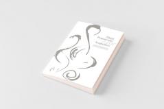 Chord Progressions For Songwriters