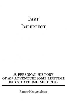 Past Imperfect