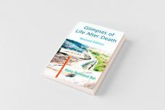 Glimpses of Life After Death
