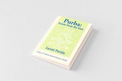 Purba