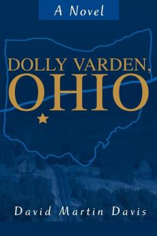 Dolly Varden Ohio
