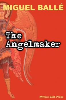 The Angelmaker