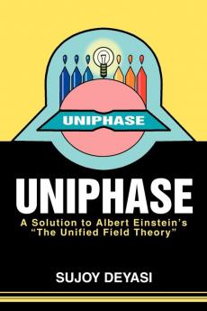 Uniphase