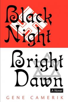 Black Night Bright Dawn